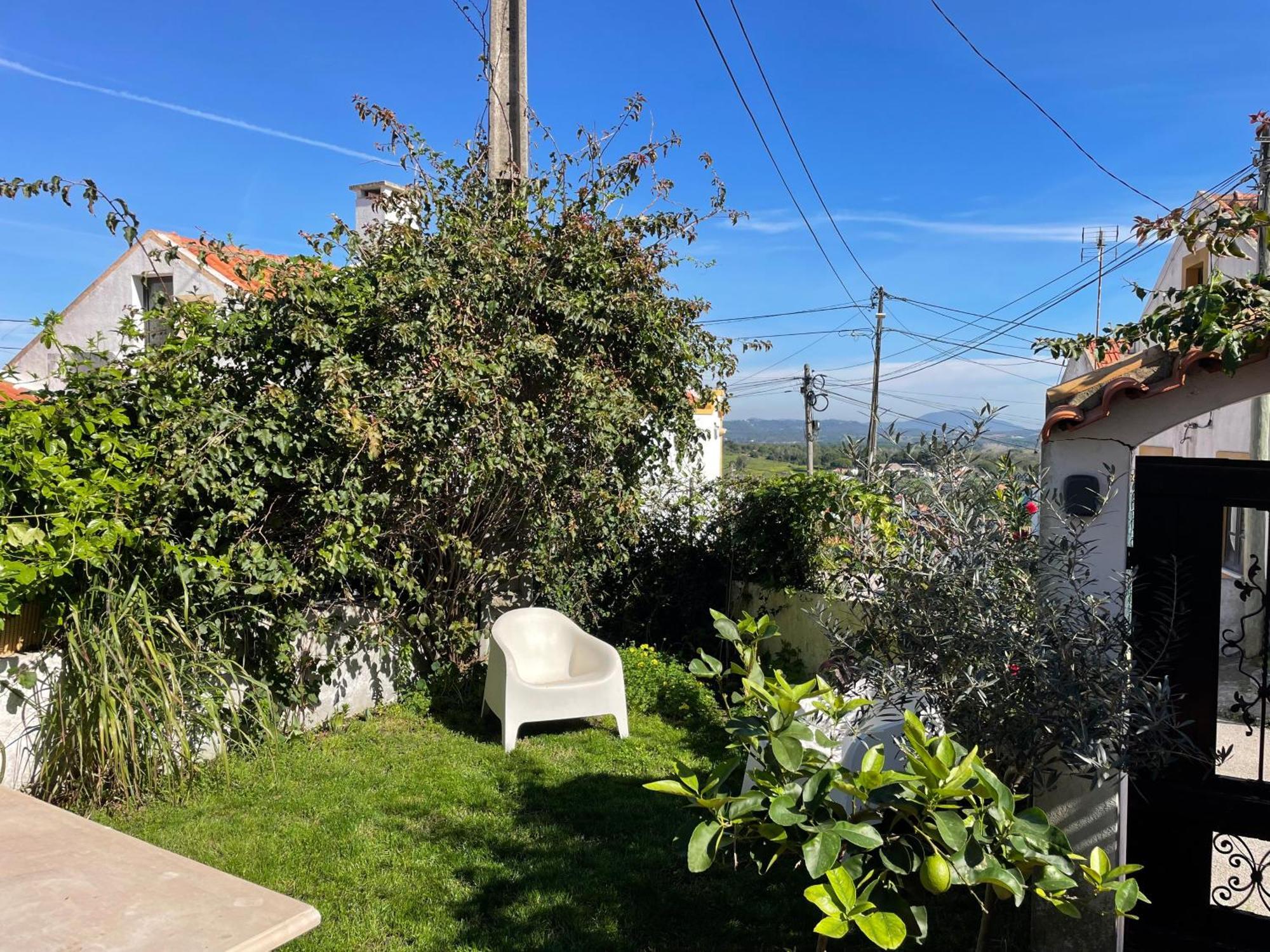 הוילה Pedreiras de Baixo Casa Lino מראה חיצוני תמונה